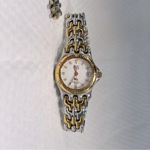 ESQ Watch by Movado | Ladies